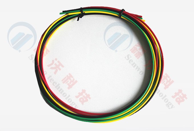 四色線(xiàn).jpg