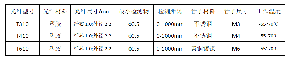 1552982970133286.jpg
