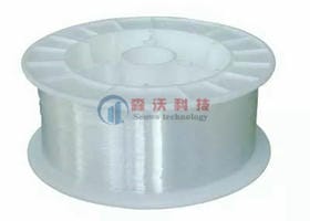 塑料光纖生產(chǎn)廠家