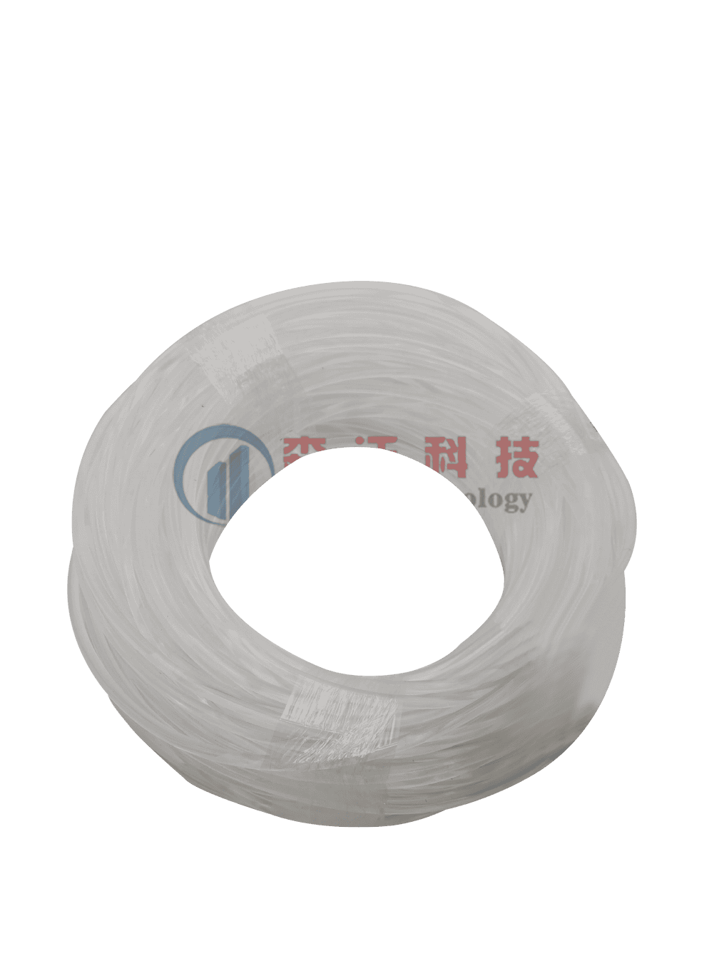 塑料光纖廠家電話