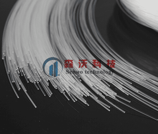 塑料光纖裸纖